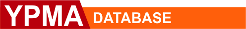 YPM At-Tauhid Database
